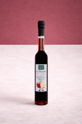 BALSAMICO MELA
