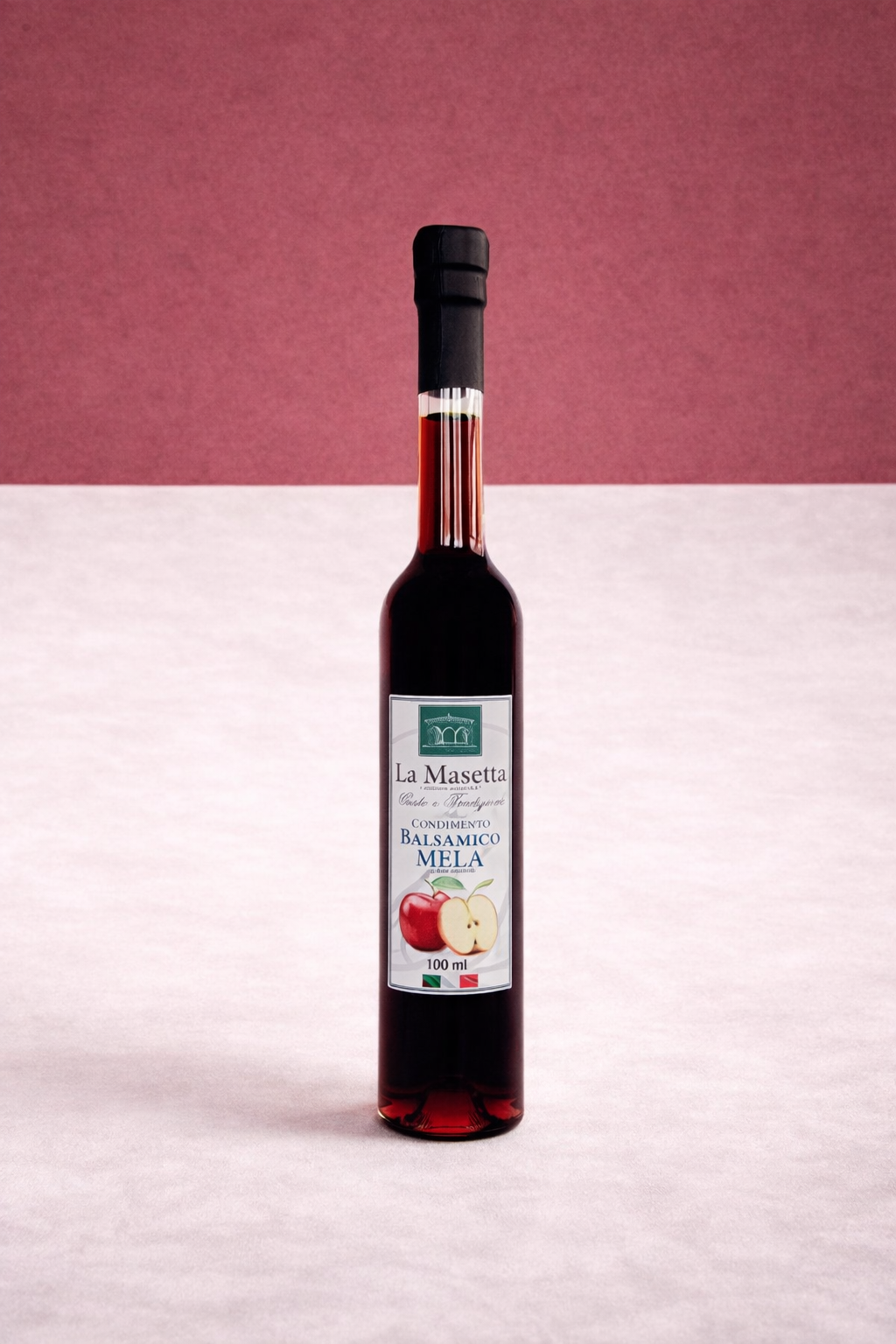 BALSAMICO MELA