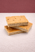 PRIMUS FOCACCIA