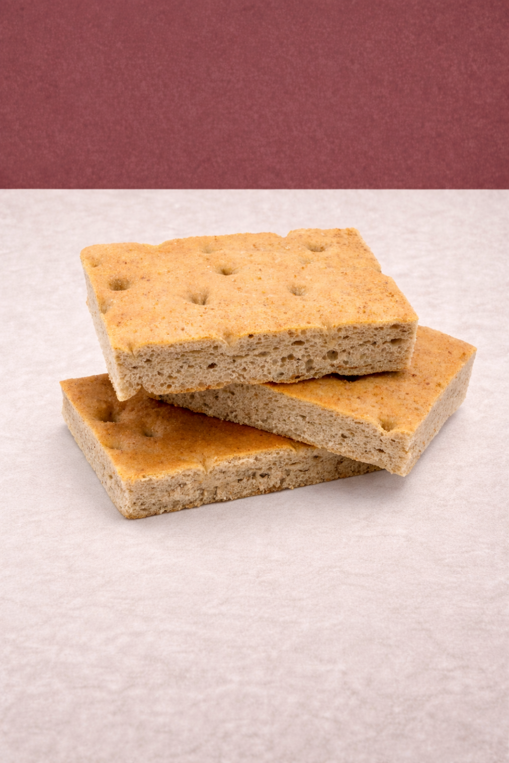 PRIMUS FOCACCIA