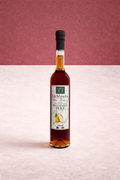 BALSAMICO PERA
