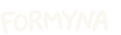 Formyna - Home